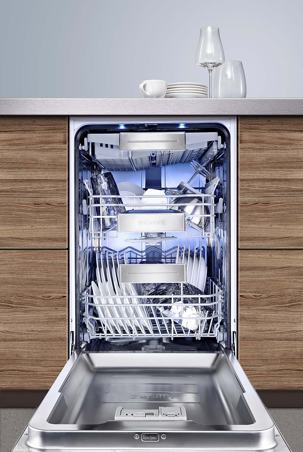 individuell für Ihre Bedürfnisse